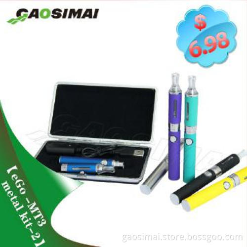 best sigaretta elettronica Evod/MT3 starter kit on sale